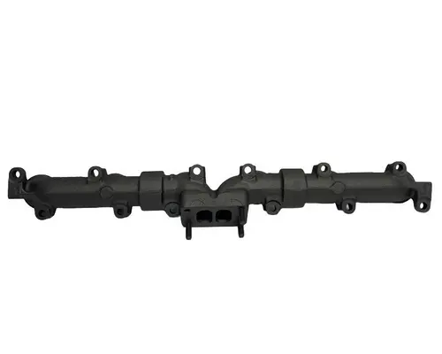 Exhaust Manifold CATERPILLAR 3126 Frontier Truck Parts