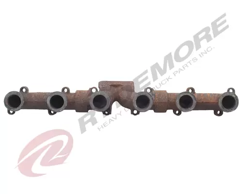 Exhaust Manifold CATERPILLAR 3126 Rydemore Heavy Duty Truck Parts Inc