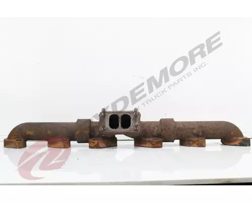 Exhaust Manifold CATERPILLAR 3126 Rydemore Heavy Duty Truck Parts Inc