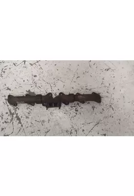 Caterpillar 3126 Exhaust Manifold