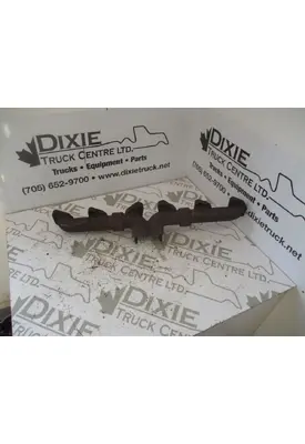 Caterpillar 3126 Exhaust Manifold