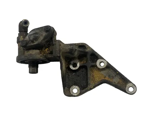 Filter / Water Separator CATERPILLAR 3126 Rydemore Heavy Duty Truck Parts Inc