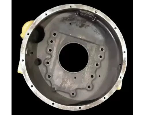 Caterpillar 3126 Flywheel Housing