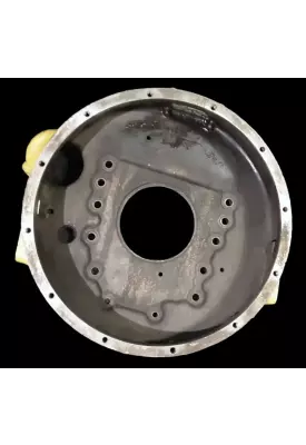 Caterpillar 3126 Flywheel Housing