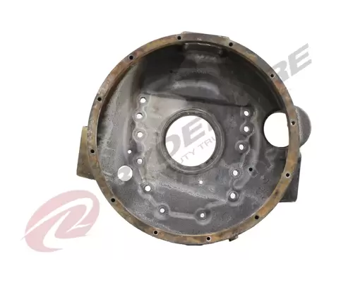 Flywheel Housing CATERPILLAR 3126 Rydemore Springfield