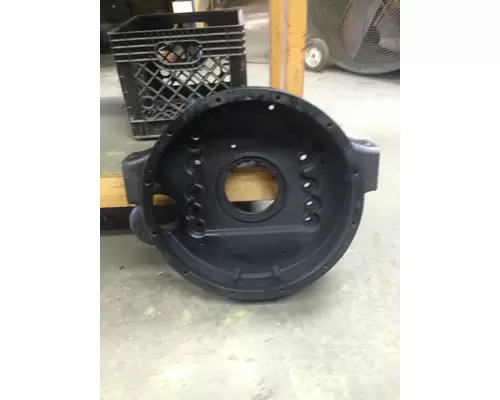 Bell Housing CATERPILLAR 3126 Dales Truck Parts, Inc.