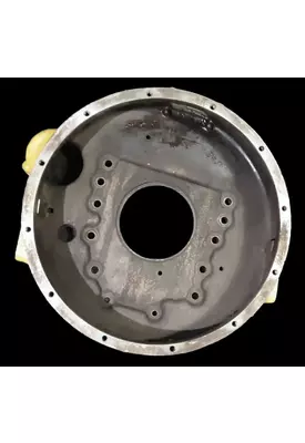 Caterpillar 3126 Flywheel Housings