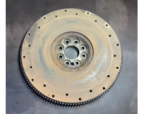 Flywheel Caterpillar 3126 Garabedian Equipment Company