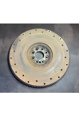 Caterpillar 3126 Flywheel