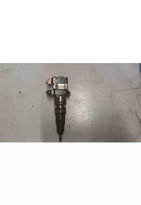 Caterpillar 3126 Fuel Injection Parts