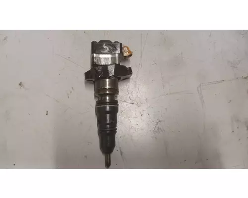 Caterpillar 3126 Fuel Injection Parts