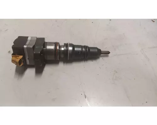Caterpillar 3126 Fuel Injection Parts