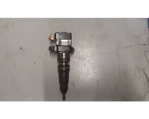 Fuel Injector Caterpillar 3126 Quality Bus &amp; Truck Parts