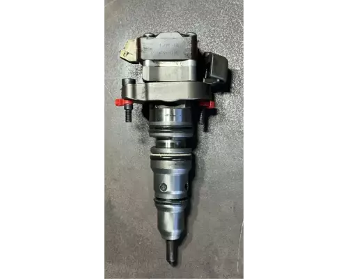 Fuel Injector Caterpillar 3126 Garabedian Equipment Company