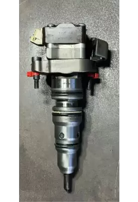Caterpillar 3126 Fuel Injector
