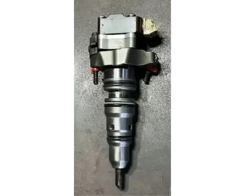 Caterpillar 3126 Fuel Injector