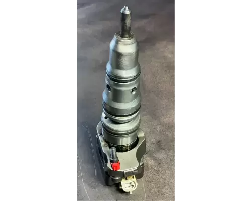 Caterpillar 3126 Fuel Injector