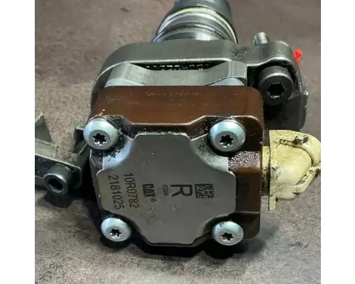 Caterpillar 3126 Fuel Injector