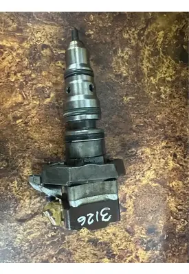 Caterpillar 3126 Fuel Injector