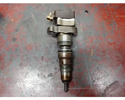 Caterpillar 3126 Fuel Injector