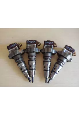 Caterpillar 3126 Fuel Injector