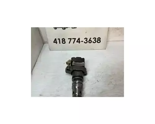 Fuel Injector Caterpillar 3126 Les Camions Gilbert