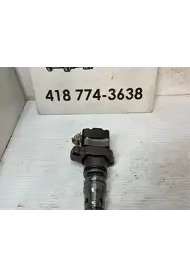 Caterpillar 3126 Fuel Injector