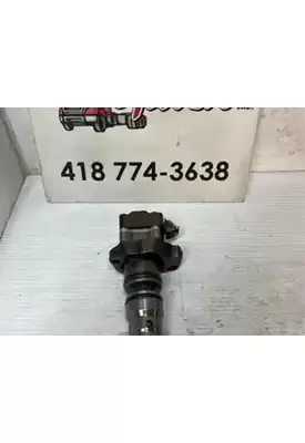 Caterpillar 3126 Fuel Injector