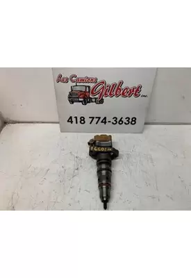 Caterpillar 3126 Fuel Injector