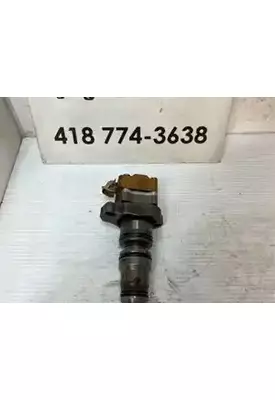 Caterpillar 3126 Fuel Injector