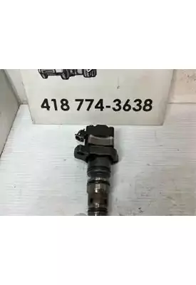 Caterpillar 3126 Fuel Injector