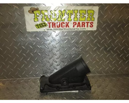 Intake Manifold CATERPILLAR 3126 Frontier Truck Parts