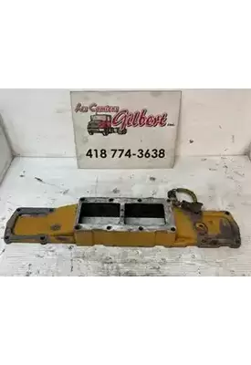 Caterpillar 3126 Intake Manifold