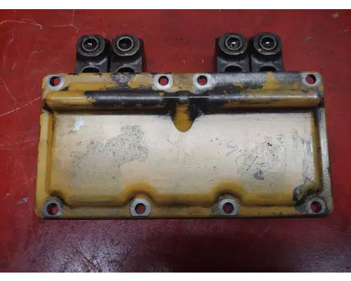 Miscellaneous Parts Caterpillar 3126 Machinery And Truck Parts