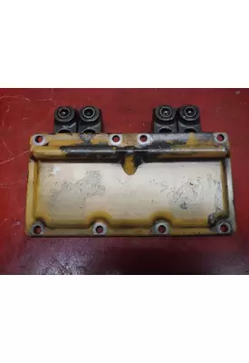 Caterpillar 3126 Miscellaneous Parts