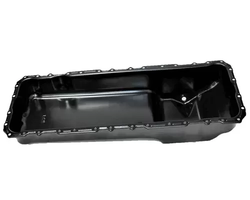 Oil Pan CATERPILLAR 3126 Frontier Truck Parts