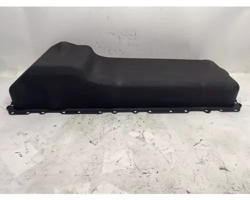 Oil Pan CATERPILLAR 3126 Frontier Truck Parts