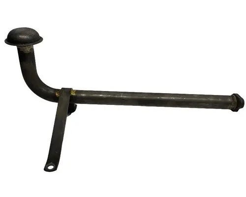Oil Pump CATERPILLAR 3126 Frontier Truck Parts
