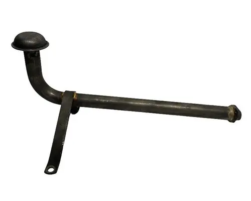 Oil Pump CATERPILLAR 3126 Frontier Truck Parts