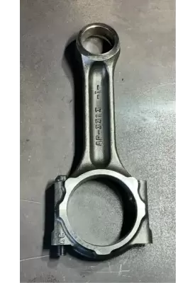Caterpillar 3126 Piston