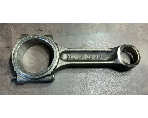 Caterpillar 3126 Piston