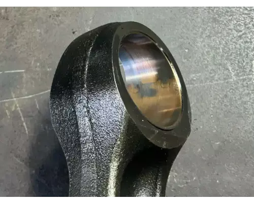 Caterpillar 3126 Piston