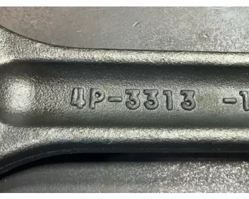 Caterpillar 3126 Piston