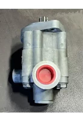 Caterpillar 3126 Power Steering Pump