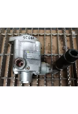 Caterpillar 3126 Power Steering Pump