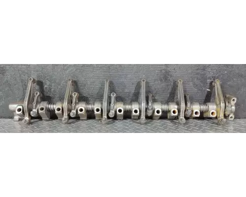 Caterpillar 3126 Rocker Arm