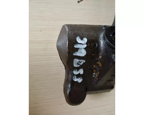 Caterpillar 3126 Rocker Arm