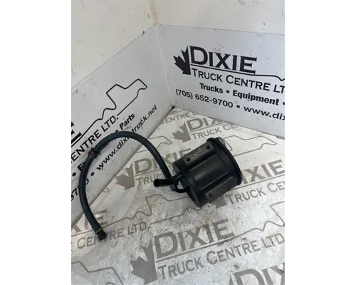 Caterpillar 3126 Steering or Suspension Parts, Misc.