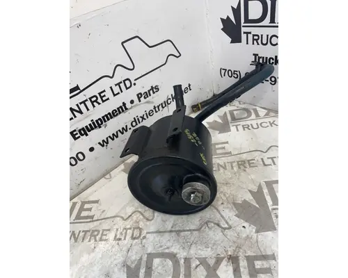 Caterpillar 3126 Steering or Suspension Parts, Misc.