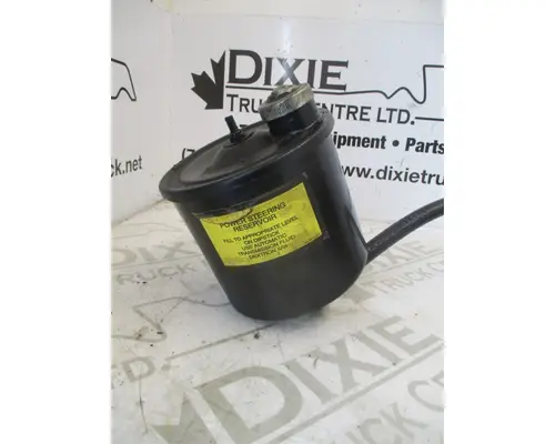 Caterpillar 3126 Steering or Suspension Parts, Misc.